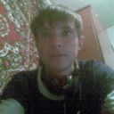  ,   , 33 ,   