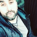 ���������� �������, ���� ������� ����, 43 ����, ������������ ��� ������, ����� � ���������, c�������� ���������