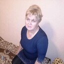  ,   Lyudmila, 60 ,   ,   
