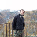 ���������� �������, ���� ������� Temo, 45 ���, ������������ ��� ������