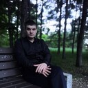 ���������� �����������-��-�����, ���� ������� ����, 35 ���, ������������ ��� ������, ����� � ���������, c�������� ���������