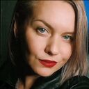 ���������� ���������, ���� ������� �����, 41 ���, ������������ ��� ����� � ���������, c�������� ���������, ���������