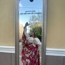 ���������� ������, ���� ������� ��������, 37 ���, ������������ ��� ������, ����� � ���������