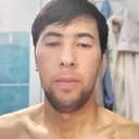 ���������� �������, ���� ������� �������, 28 ���, ������������ ��� ������, ����� � ���������, c�������� ���������