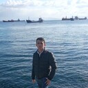 ���������� ������, ���� ������� ��������, 41 ���, ������������ ��� ������, ����� � ���������