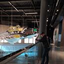 ���������� ������, ���� ������� �����, 41 ���, ������������ ��� ������, ����� � ���������, c�������� ���������