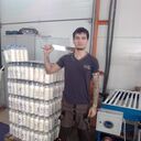 ���������� �������, ���� ������� �������, 31 ���, ������������ ��� ������, ����� � ���������, c�������� ���������