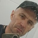 ���������� ����������, ���� ������� ����, 38 ���, ������������ ��� ������, ����� � ���������, c�������� ���������, ���������