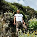 ���������� ������, ���� ������� ����, 31 ���, ������������ ��� ���������