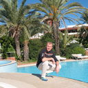 ���������� ������, ���� ������� C�����, 49 ���, ������������ ��� ����� � ���������, c�������� ���������