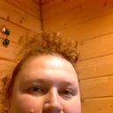 ���������� �����-���������, ���� ������� ����, 46 ���, ������������ ��� ������, ����� � ���������, c�������� ���������