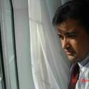 ���������� �����, ���� ������� Sem, 50 ���, ������������ ��� ������