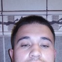 ���������� ���������, ���� ������� ����, 32 ����, ������������ ��� ����� � ���������, c�������� ���������