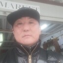  ,   , 45 ,   ,   , c , 