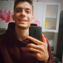 ���������� ���������, ���� ����� �����, 24 ����, ������������ ��� ������, ����� � ���������