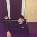 ���������� ���������, ���� ������� ����, 37 ���, ������������ ��� ������, ����� � ���������, c�������� ���������