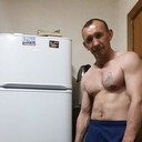 ���������� ���������, ���� ������� ������, 43 ����, ������������ ��� c�������� ���������