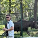 ���������� ��������, ���� ����� �������, 23 ����, ������������ ��� ������, ����� � ���������