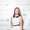 ���������� ������, ���� ������� ���������, 38 ���, ������������ 