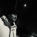 ���������� �����, ���� ������� �������, 37 ���, ������������ ��� ������, ����� � ���������