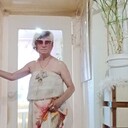  ,   Karamelka, 59 ,     , c , 