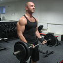 ���������� ������, ���� ������� �����, 45 ���, ������������ ��� ����� � ���������, c�������� ���������