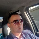 ���������� ������ ��������, ���� ������� ����, 37 ���, ������������ ��� ������, ����� � ���������