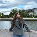 ���������� ������, ���� ������� �������, 27 ���, ������������ ��� c�������� ���������, ���������