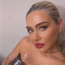  ?,   Sofya, 39 ,   c 