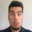 ���������� �����, ���� ����� �����, 19 ���, ������������ ��� ������, ����� � ���������