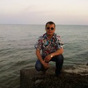  ,   , 57 ,   ,   , c 