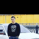 ���������� �������, ���� ������� Naib, 30 ���, ������������ ��� ������, ����� � ���������, c�������� ���������, ���������