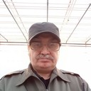  ,   , 59 ,   ,   , c , 
