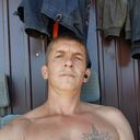  -,   , 39 ,   ,   