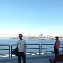  ,   , 34 ,   c 