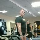  ,   , 45 ,   