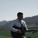 ���������� �����������, ���� ����� ������, 24 ����, ������������ ��� ������, ����� � ���������