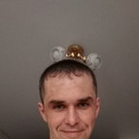  ,   , 38 ,   ,   , c 
