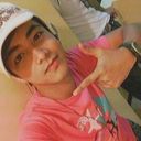  ,   , 35 ,   ,   , c , 