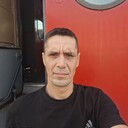 ���������� ������, ���� ������� ����, 36 ���, ������������ ��� ������, ����� � ���������, c�������� ���������