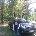 ���������� ������, ���� ������� ��������, 46 ���, ������������ ��� ������, ����� � ���������, c�������� ���������