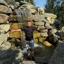 ���������� ���������, ���� ������� ������, 31 ���, ������������ ��� ������, ����� � ���������