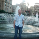 ���������� ����, ���� ������� �������, 43 ����, ������������ ��� ������, ����� � ���������, c�������� ���������