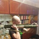 ���������� ���������, ���� ������� ����, 34 ����, ������������ ��� ������, ����� � ���������, c�������� ���������