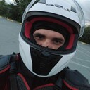 ���������� ���������, ���� ������� ������, 36 ���, ������������ ��� ������, ����� � ���������, c�������� ���������, ���������