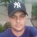 ���������� �������, ���� ������� �����, 35 ���, ������������ ��� ������, ����� � ���������, c�������� ���������, ���������