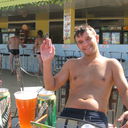 ���������� ������, ���� ������� AS YA, 45 ���, ������������ ��� ����� � ���������, c�������� ���������