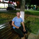  ,   , 25 ,   ,   , c , 