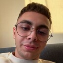  ,   , 24 ,   ,   
