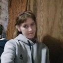 ���������� �������, ���� ������� �������, 49 ���, ������������ ��� ������, ����� � ���������